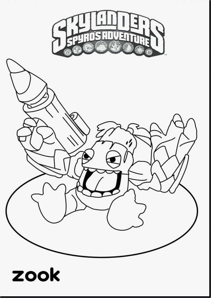 Wedding Coloring Pages Free Printable Wedding Coloring Pages Unique Free Coloring Pages Wedding Coloring Pages Free Printable Wedding Coloring Pages Unique Free Coloring Pages