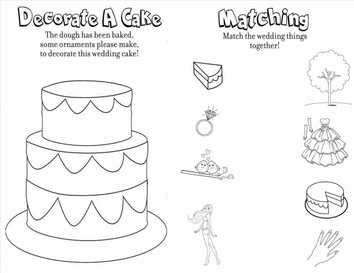 Wedding Coloring Pages Free Wedding Coloring Pages To Print 2g Coloring Printable Wedding Wedding Coloring Pages Free Wedding Coloring Pages To Print 2g Coloring Printable Wedding