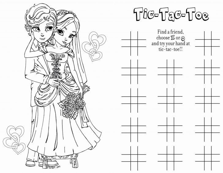 Wedding Coloring Pages Kids Wedding Coloring Book 4976 Octaviopaz Wedding Coloring Pages Kids Wedding Coloring Book 4976 Octaviopaz