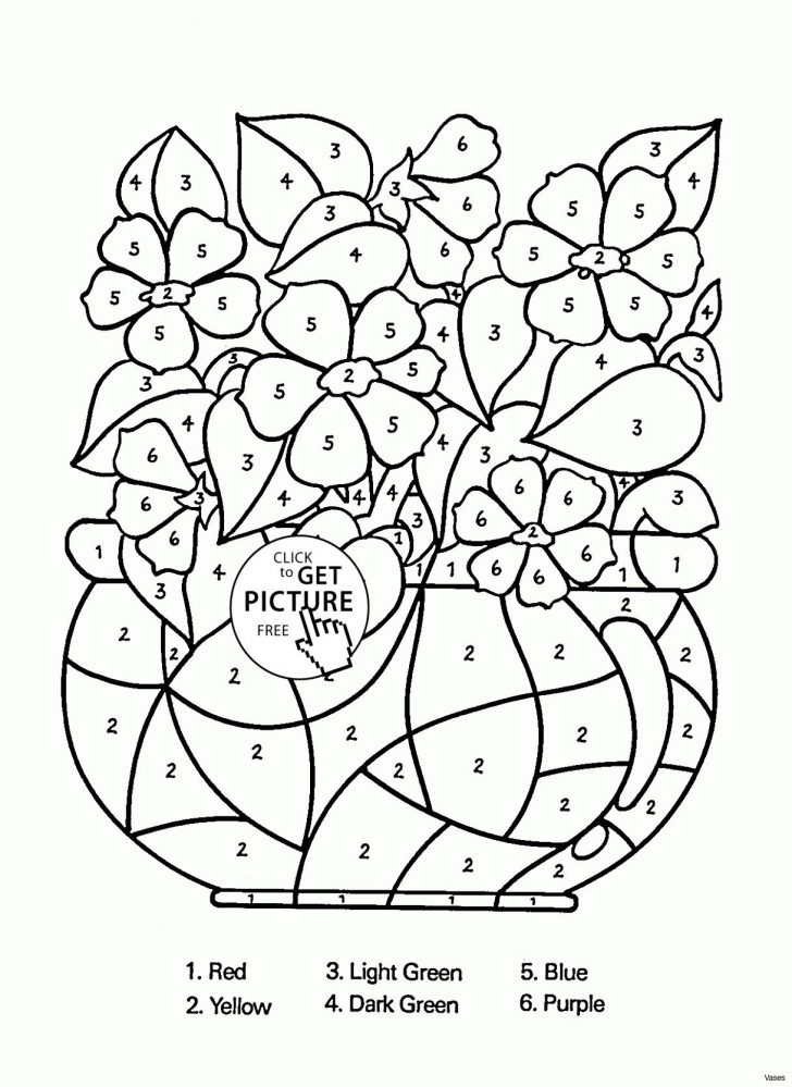 Wedding Coloring Pages Mickey And Minnie Mouse Wedding Coloring Pages Level 15 Best Mickey Wedding Coloring Pages Mickey And Minnie Mouse Wedding Coloring Pages Level 15 Best Mickey