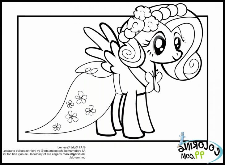 Wedding Coloring Pages My Little Pony Coloring Pages Princess Cadence Wedding Soidergi Wedding Coloring Pages My Little Pony Coloring Pages Princess Cadence Wedding Soidergi