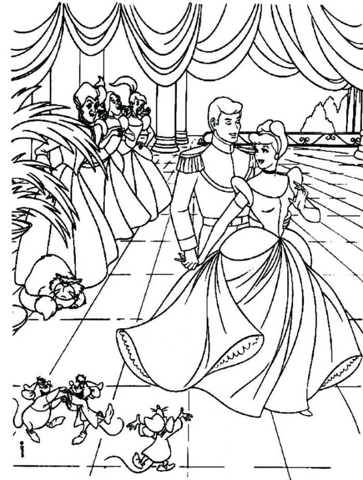 Wedding Coloring Pages Printable Wedding Coloring Pages Free Coloring Sheets Wedding Coloring Pages Printable Wedding Coloring Pages Free Coloring Sheets