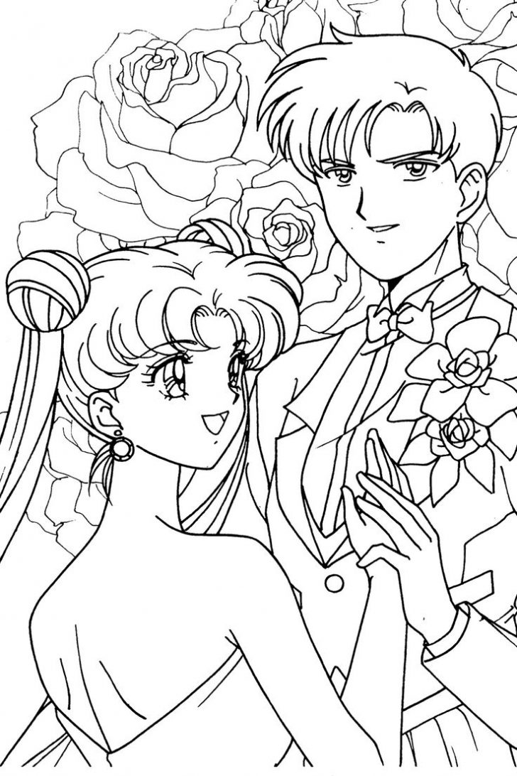Wedding Coloring Pages Wedding Coloring Pages Best Coloring Pages For Kids Wedding Coloring Pages Wedding Coloring Pages Best Coloring Pages For Kids