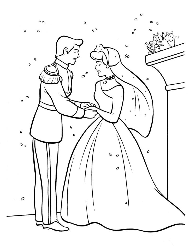 Wedding Coloring Pages Wedding Coloring Pages Cool Photography Couple Coloring Pages Wedding Coloring Pages Wedding Coloring Pages Cool Photography Couple Coloring Pages