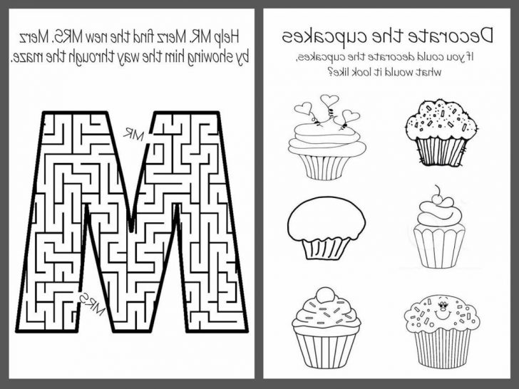 Wedding Coloring Pages Wedding Coloring Pages For Kids 2798504 1024768 Attachments Wedding Coloring Pages Wedding Coloring Pages For Kids 2798504 1024768 Attachments