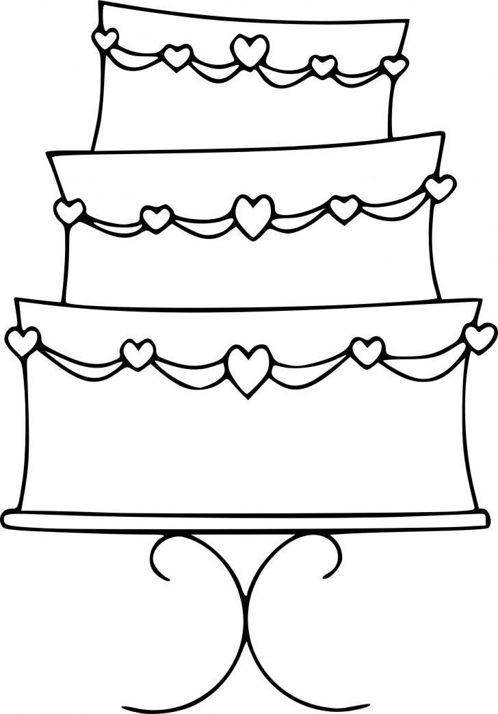 Wedding Coloring Pages Wedding Coloring Pages Free 14 Betweenpietyanddesire Wedding Coloring Pages Wedding Coloring Pages Free 14 Betweenpietyanddesire