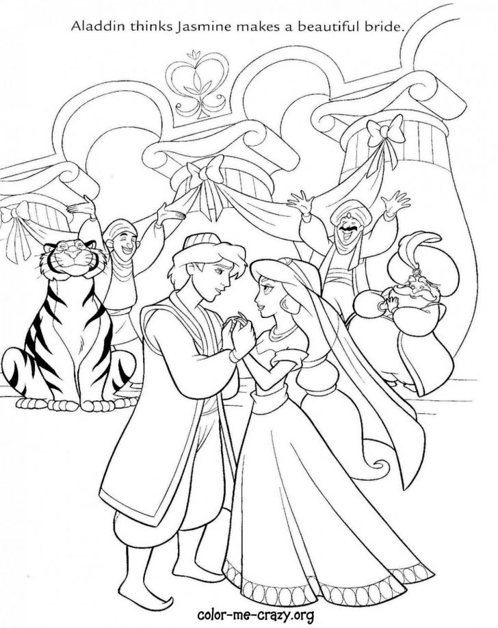 Wedding Coloring Pages Wedding Coloring Pages Gerrydraaisma Wedding Coloring Pages Wedding Coloring Pages Gerrydraaisma