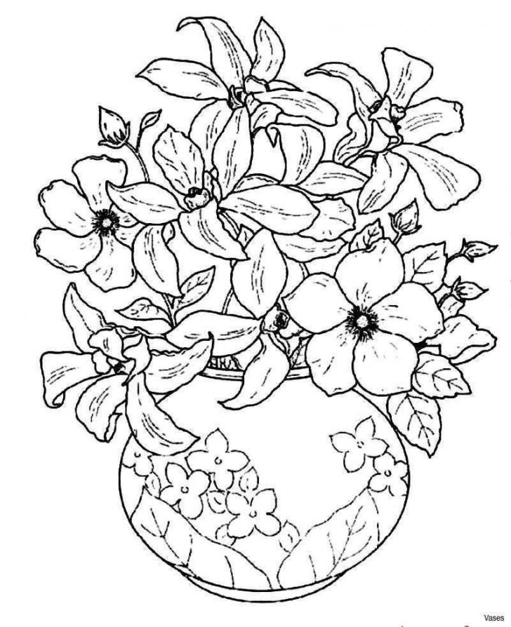 Wedding Coloring Pages Wedding Coloring Pages Printable Coloring Elegant Frog With Flowers Wedding Coloring Pages Wedding Coloring Pages Printable Coloring Elegant Frog With Flowers