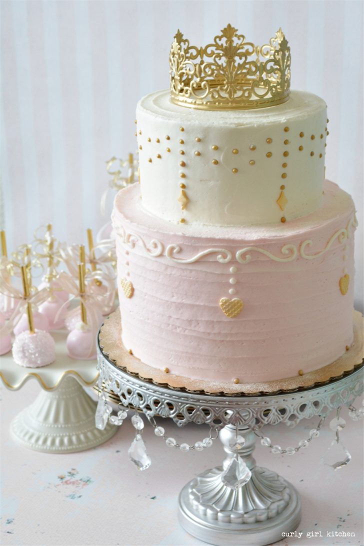 White And Gold Birthday Cake 8 Gold Cakes For Women Photo Black And White 50th Birthday Cake White And Gold Birthday Cake 8 Gold Cakes For Women Photo Black And White 50th Birthday Cake