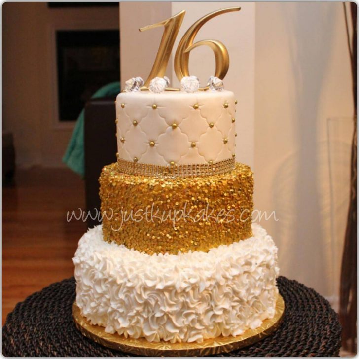 White And Gold Birthday Cake 9 White And Gold Elegant Birthday Cakes Photo Elegant Gold White And Gold Birthday Cake 9 White And Gold Elegant Birthday Cakes Photo Elegant Gold