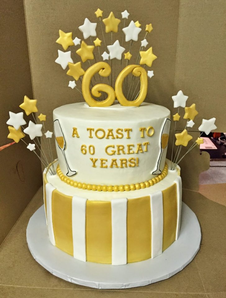White And Gold Birthday Cake Cakes Mindy Gold And White 60th Birthday Cake 8 10 White And Gold Birthday Cake Cakes Mindy Gold And White 60th Birthday Cake 8 10