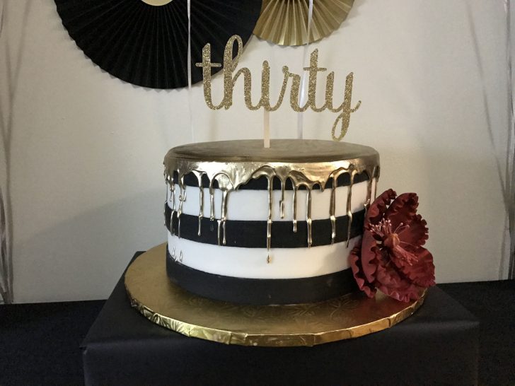 White And Gold Birthday Cake Image Result For Pink Sparkle Birthday Party Ideas Birthday White And Gold Birthday Cake Image Result For Pink Sparkle Birthday Party Ideas Birthday