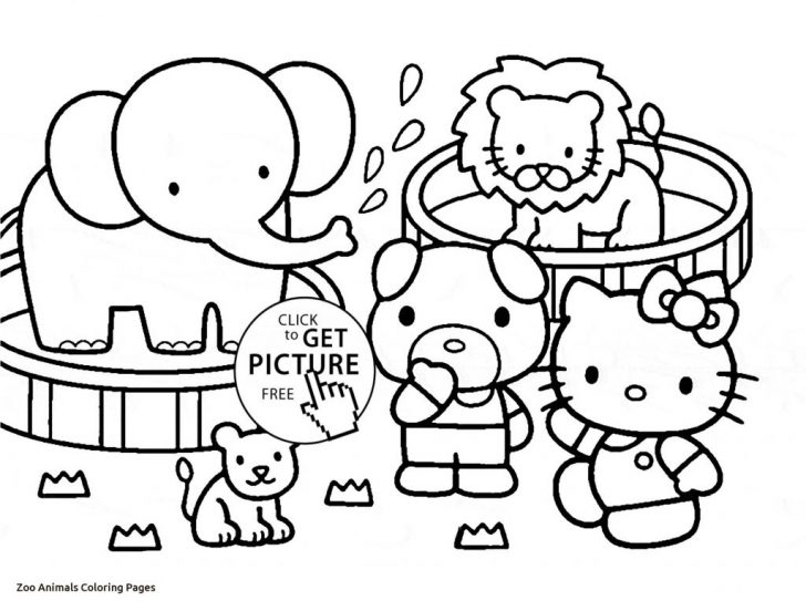 Zoo Animals Coloring Pages Coloring Page Remarkable Zoo Animal Coloring Sheets Zoo Animals Coloring Pages Coloring Page Remarkable Zoo Animal Coloring Sheets