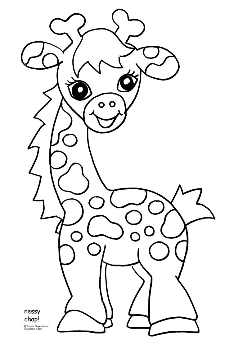Zoo Animals Coloring Pages Coloring Page Tremendous Zoo Animal Coloring Pages Zoo Animals Coloring Pages Coloring Page Tremendous Zoo Animal Coloring Pages