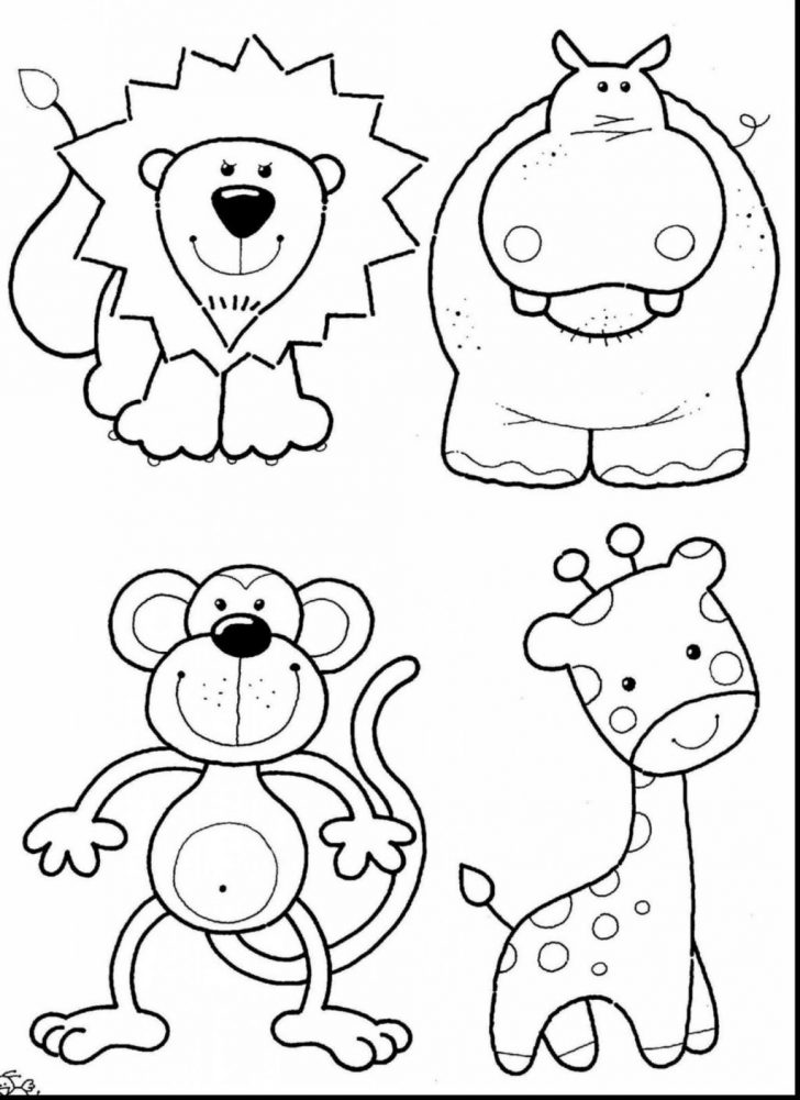 Zoo Animals Coloring Pages Coloring Pages Zoo Animals Coloring Pages Through The Thousand Zoo Animals Coloring Pages Coloring Pages Zoo Animals Coloring Pages Through The Thousand