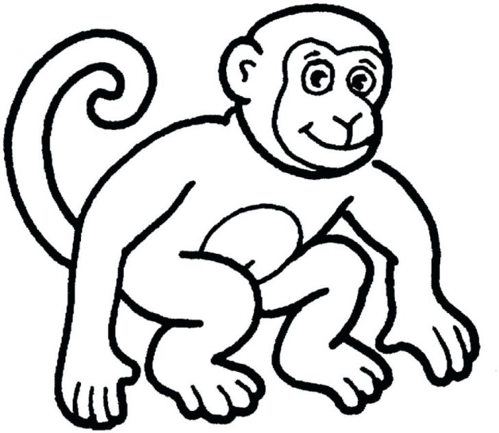 Zoo Animals Coloring Pages Cooloring Book Staggering Zoo Animal Coloring Sheets Zebra Pages Zoo Animals Coloring Pages Cooloring Book Staggering Zoo Animal Coloring Sheets Zebra Pages