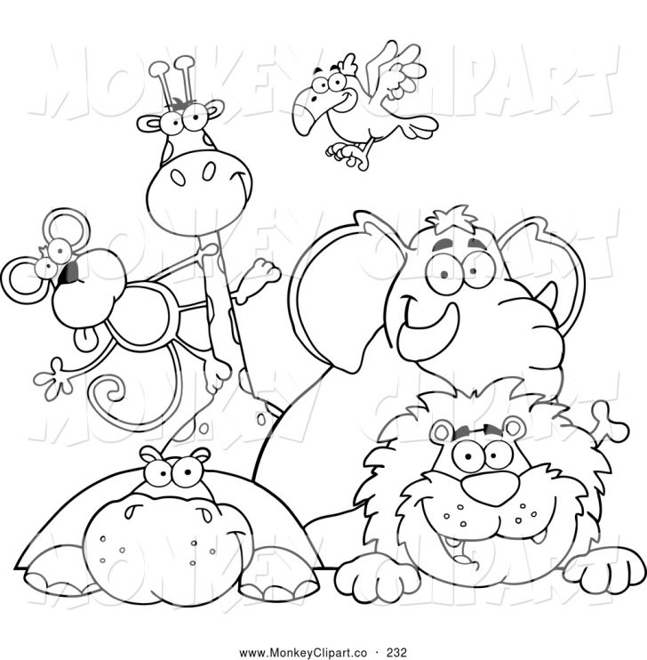 Zoo Animals Coloring Pages Free Zoo Coloring Pages At Getdrawings Free For Personal Use Zoo Animals Coloring Pages Free Zoo Coloring Pages At Getdrawings Free For Personal Use