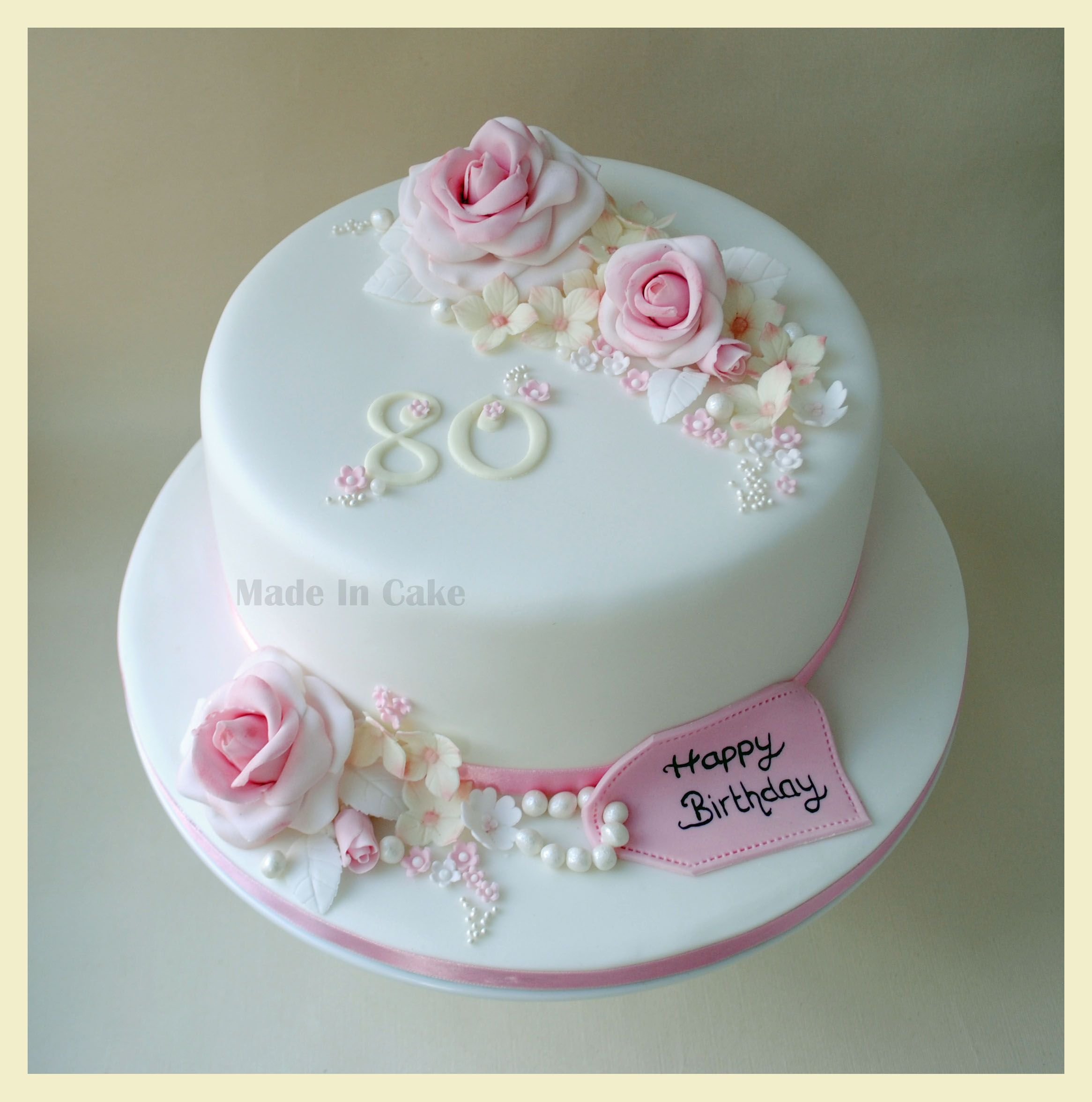 23-brilliant-photo-of-80th-birthday-cake-entitlementtrap