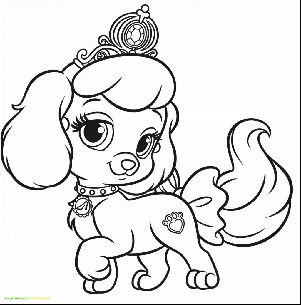 25+ Excellent Photo of Ariel Coloring Page - entitlementtrap.com