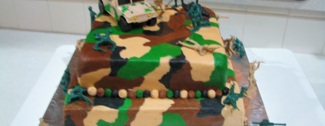 Army Birthday Cakes Army Birthday Cakes Google Search Cakes In 2019 Pinterest