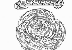 Beyblade Coloring Pages Free Printable Beyblade Coloring Pages For Kids Cool2bkids