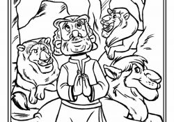 Bible Story Coloring Pages Coloring Pages Printable Bible Coloring Pages For Children Free