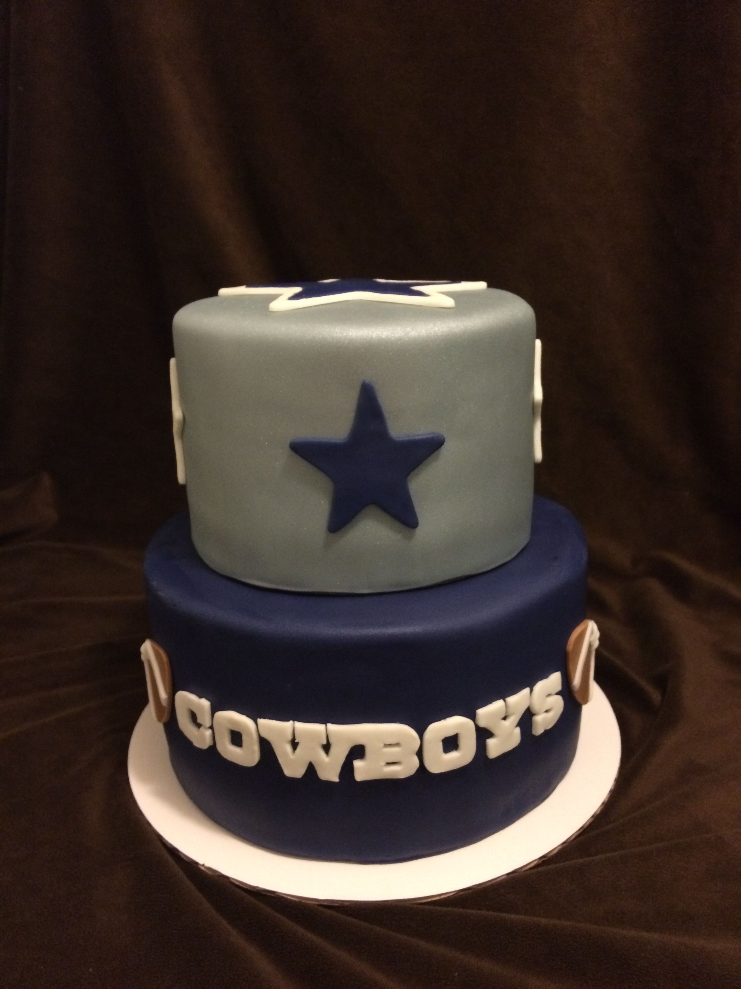 23 Elegant Image Of Birthday Cakes Dallas Entitlementtrap