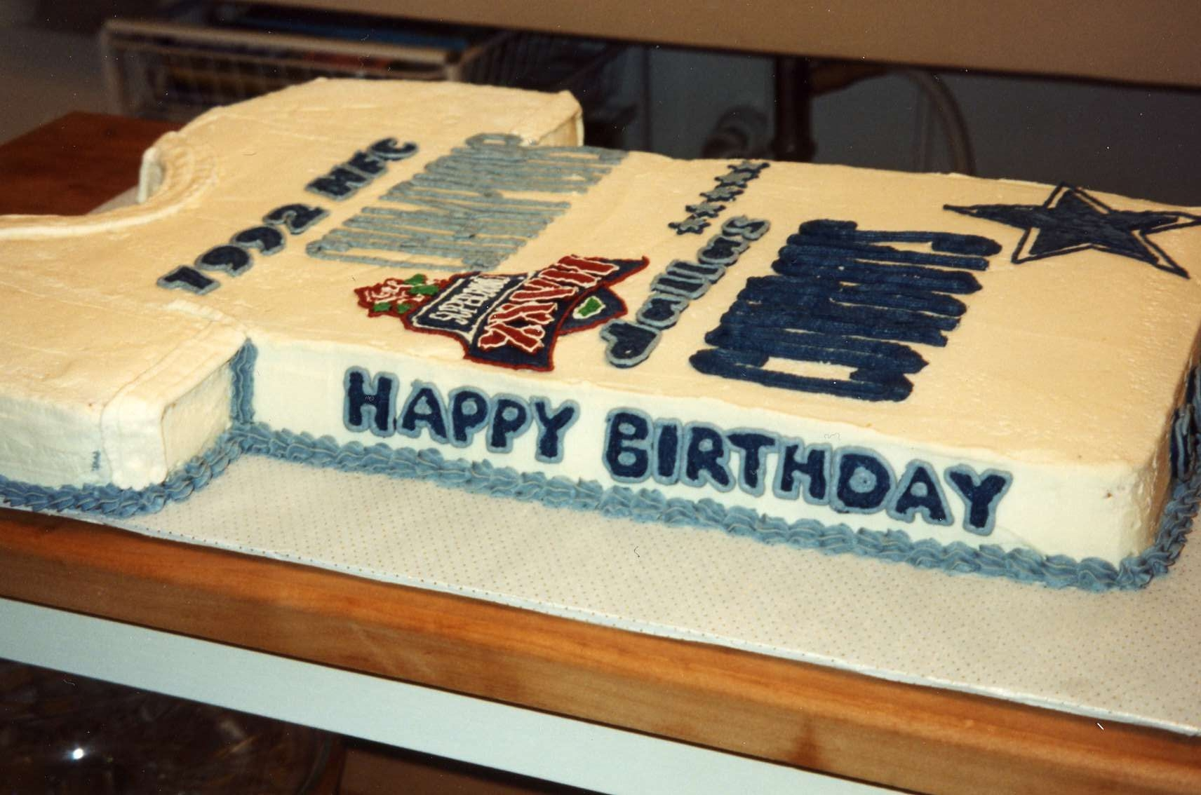 23-elegant-image-of-birthday-cakes-dallas-entitlementtrap