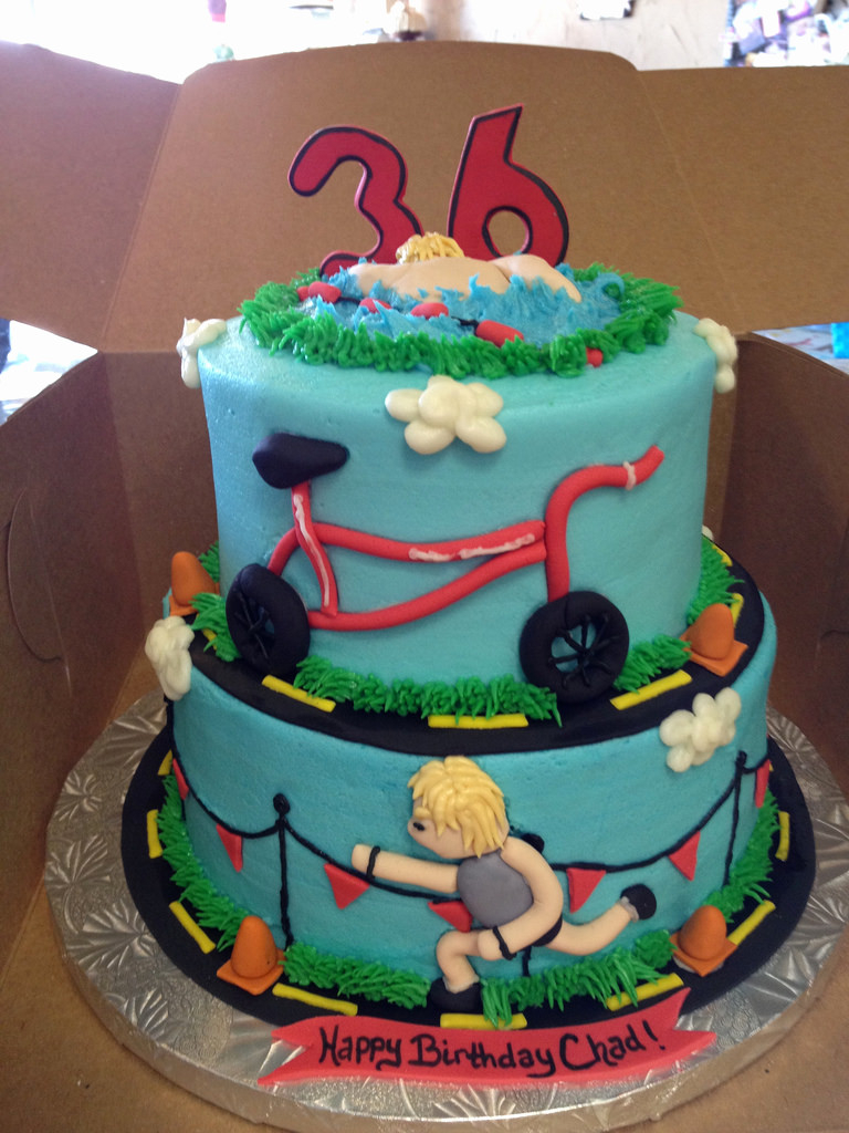 23-elegant-image-of-birthday-cakes-dallas-entitlementtrap