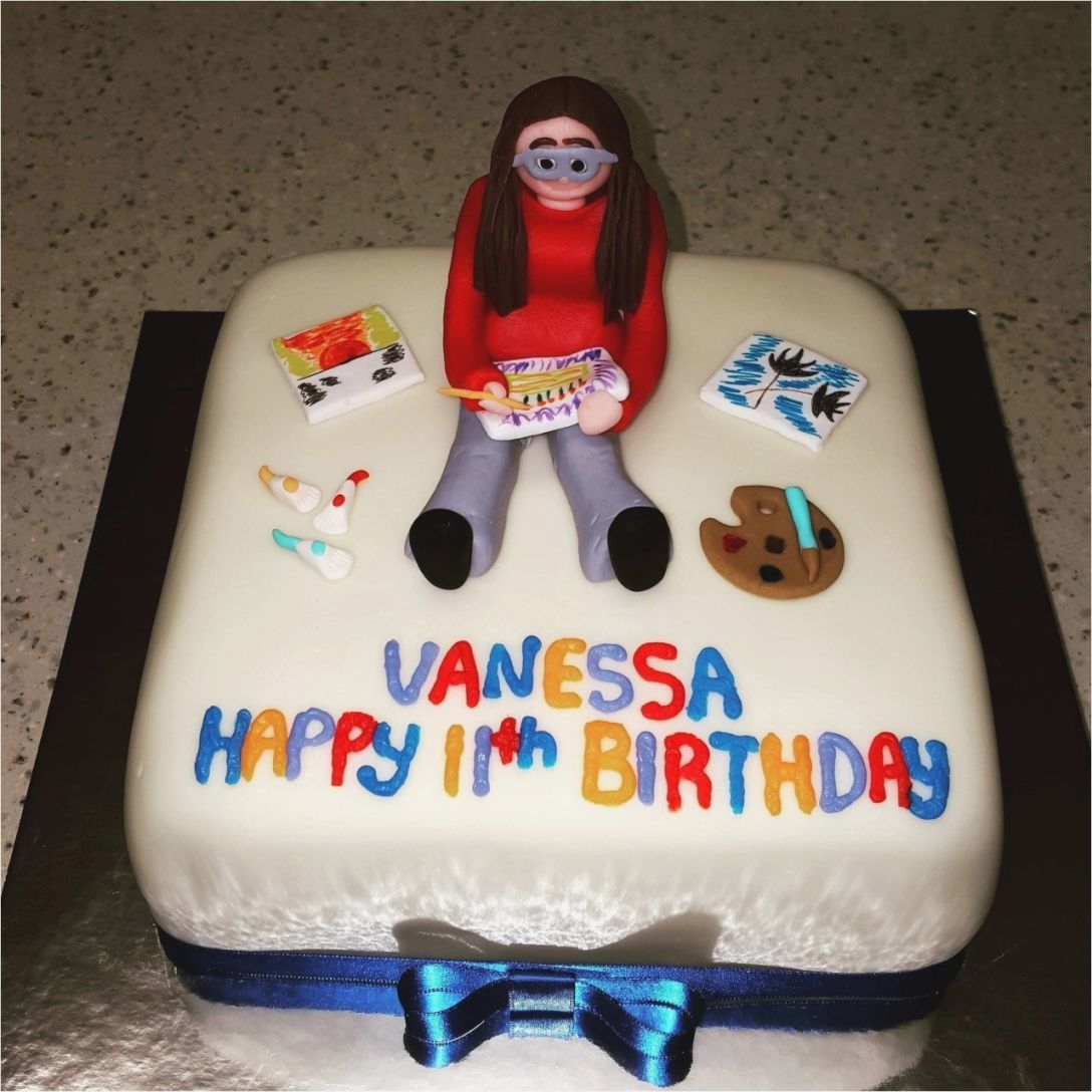 Birthday Cakes Dallas Dallas Serie Freshbirthdaycakegq