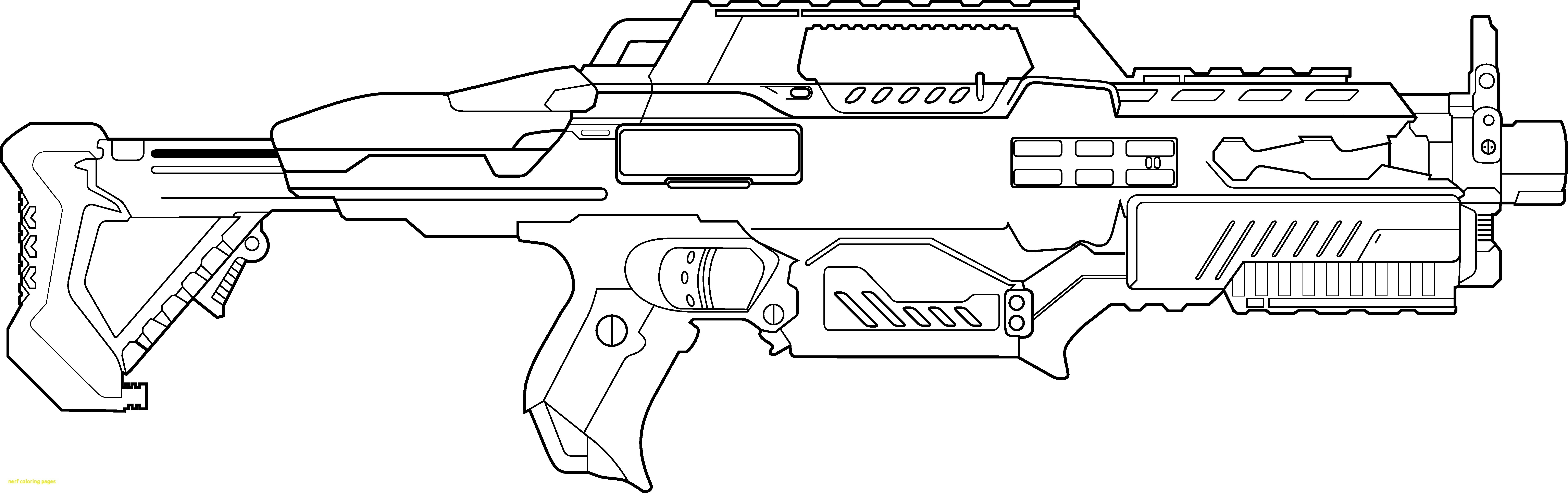 27+ Inspiration Photo of Call Of Duty Coloring Pages - entitlementtrap.com