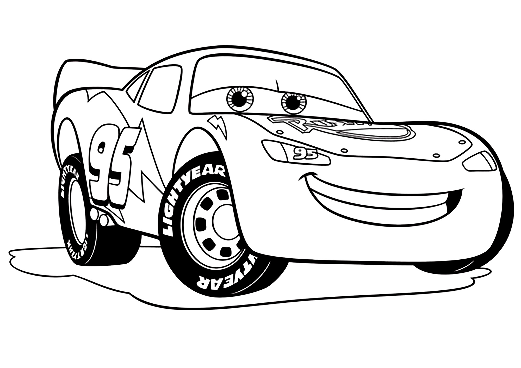 cars-3-coloring-pages-cars-3-to-print-for-free-cars-3-kids-coloring