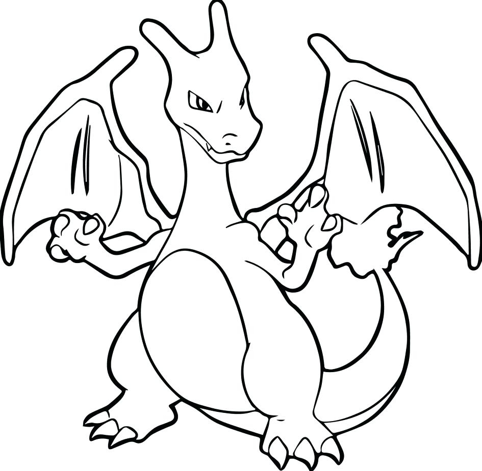 charmander-coloring-page-coloring-pages-pokemon-charmander-at