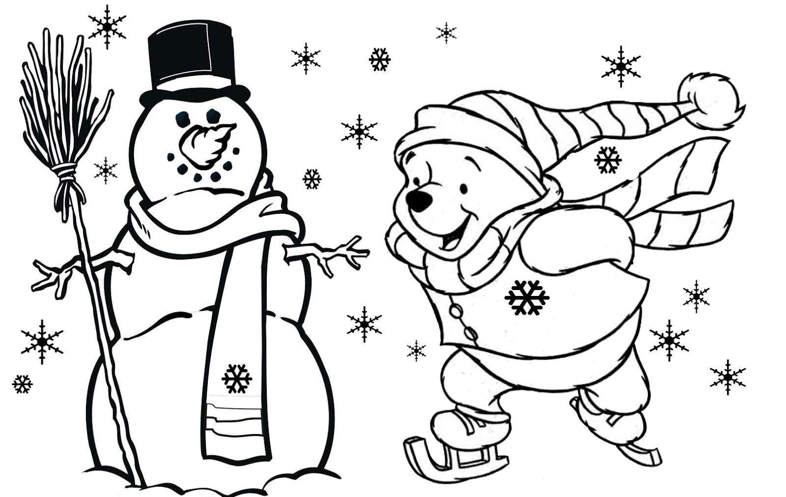 27-wonderful-image-of-christmas-coloring-pages-to-print-free