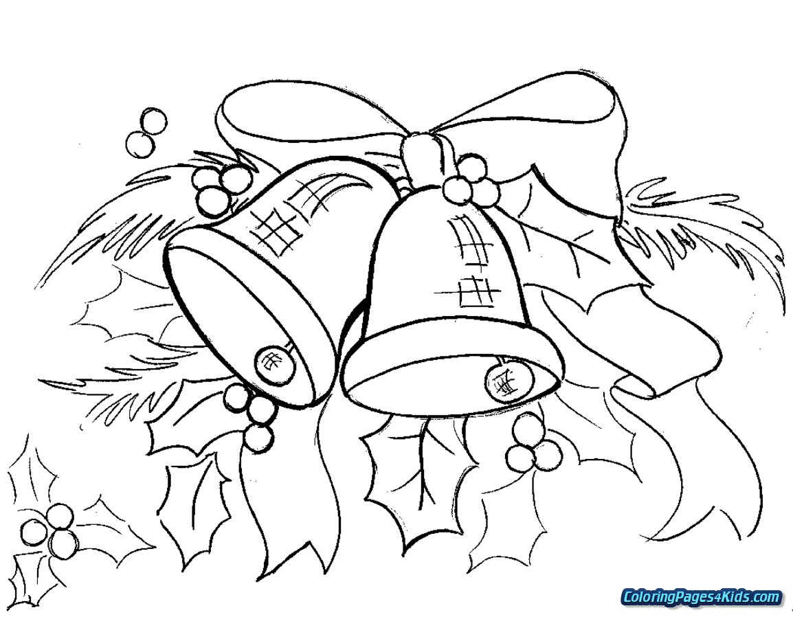 27-wonderful-image-of-christmas-coloring-pages-to-print-free