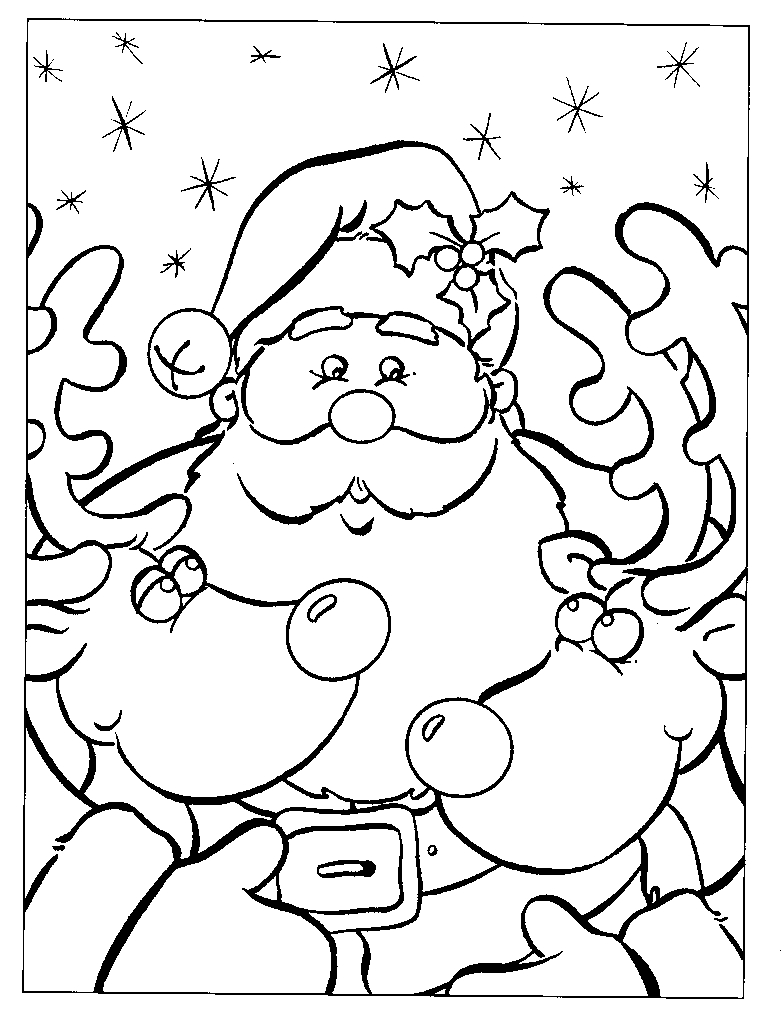 27-wonderful-image-of-christmas-coloring-pages-to-print-free