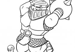 Clash Royale Coloring Pages The Best Royal Coloring Pages Best Collections Ever Home Decor
