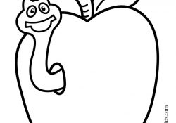 Coloring Pages For 3 Year Olds Coloring Page 40 Stunning 3 Year Old Coloring