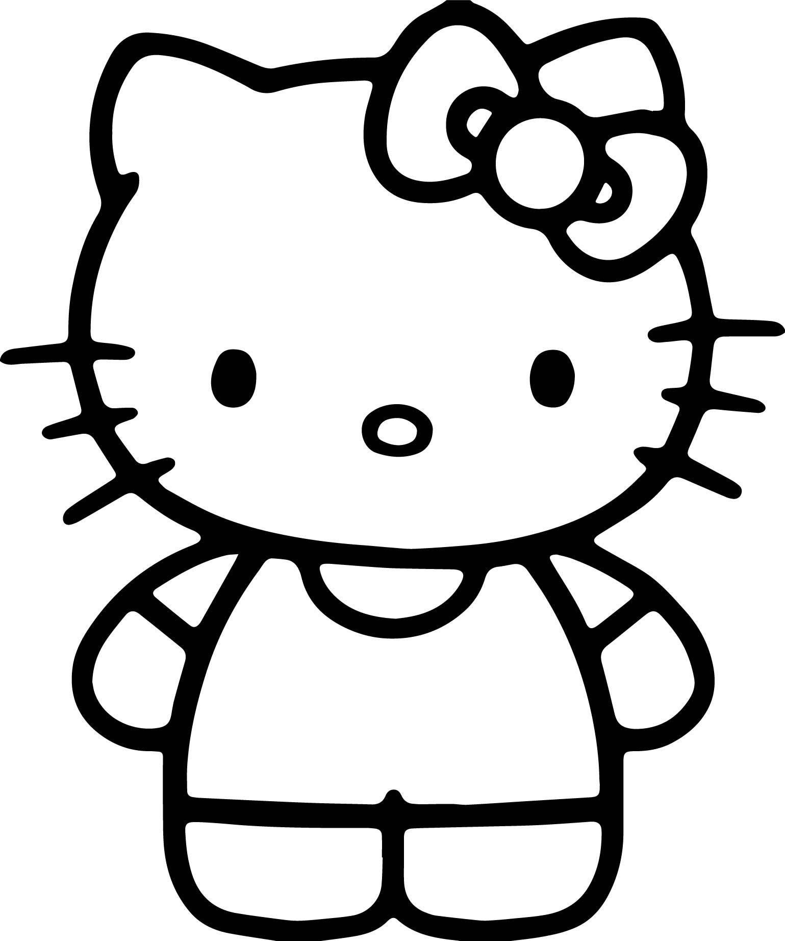 Coloring Pages For 3 Year Olds Coloring Pages For 3 Year Olds Free Download Best Coloring Pages