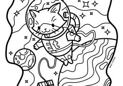Coloring Pages Tumblr Makli Studio Recently Made A Set Of Coloring Pages For A