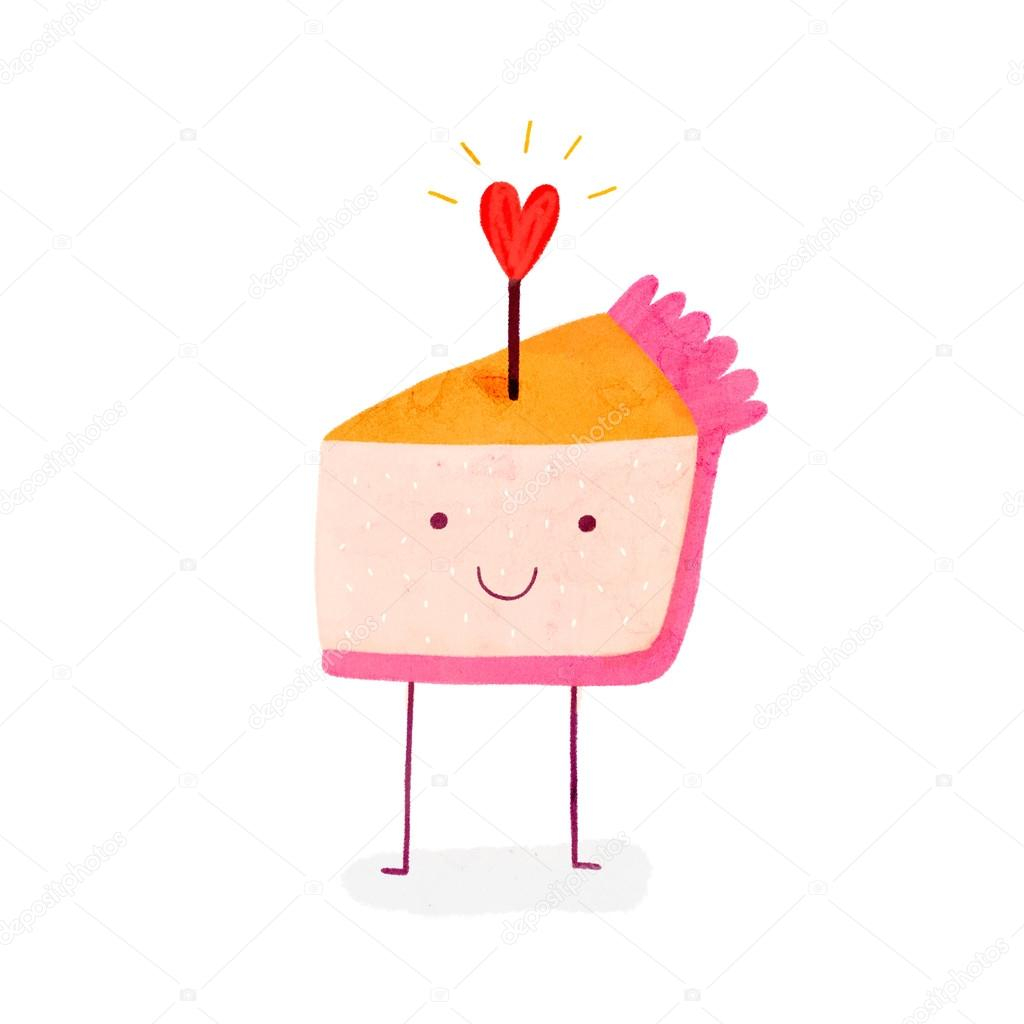 32 Pretty Photo Of Cute Birthday Cakes Entitlementtrap nice-two-adult-girls-in-the-house-with-birthday-cake-15883631-stock