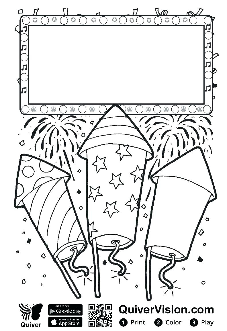 Creative Picture of David And Jonathan Coloring Page - entitlementtrap.com
