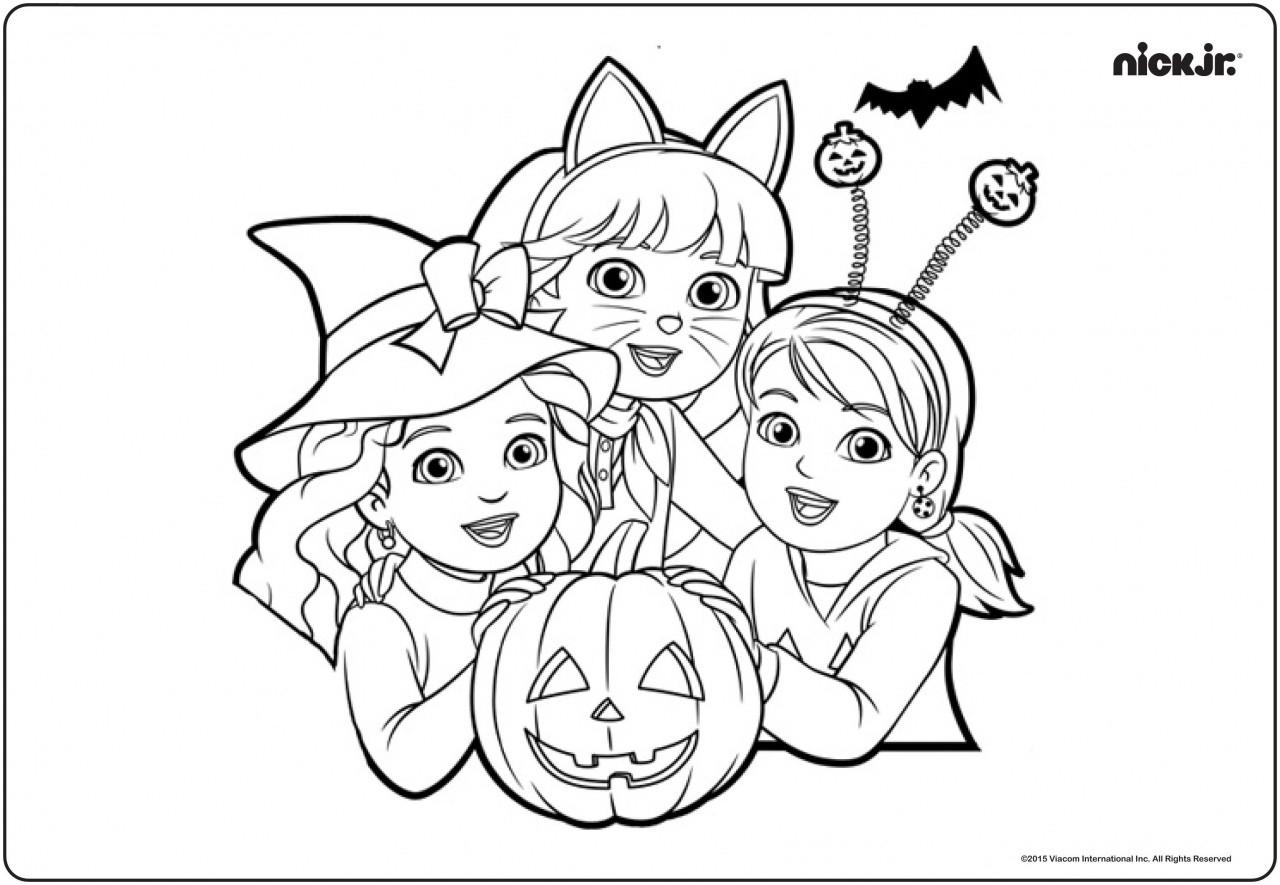 coloring pages of tico dora the explorer