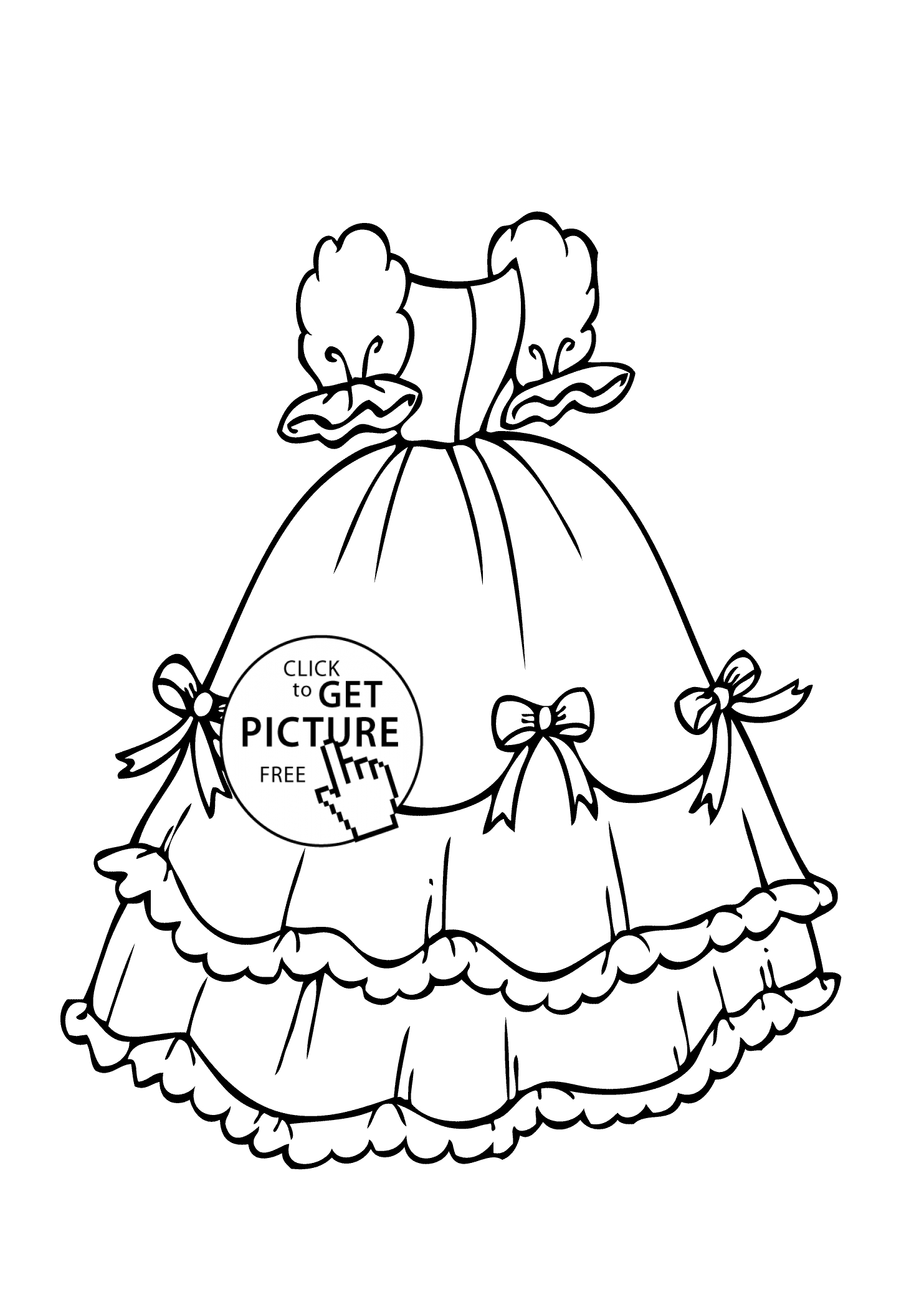 free-printable-patterns-for-dresses-templates-printable-download