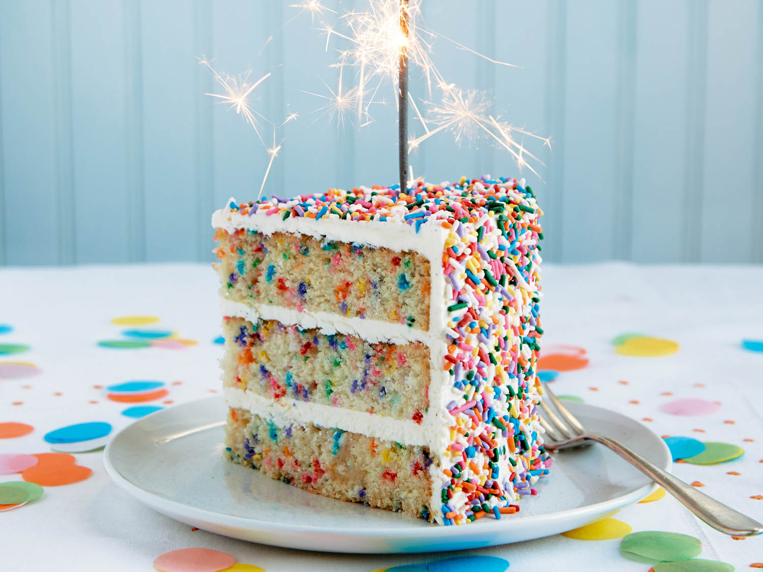 27+ Inspired Photo Of Easy Birthday Cake - Entitlementtrap.com