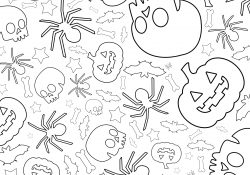 Fall Coloring Pages For Adults Fall Coloring Pages For Adults Best Coloring Pages For Kids
