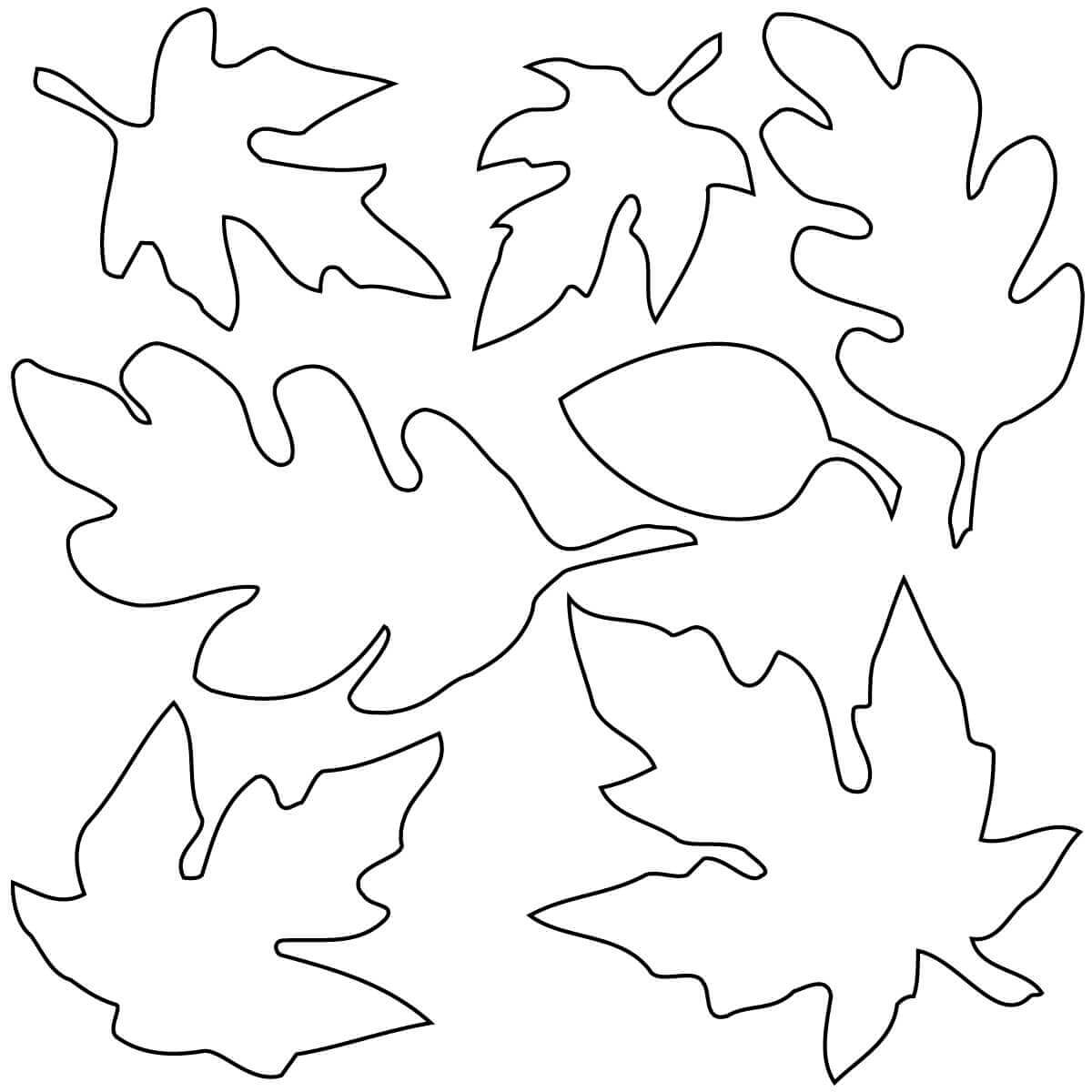 21-awesome-image-of-fall-leaves-coloring-pages-entitlementtrap
