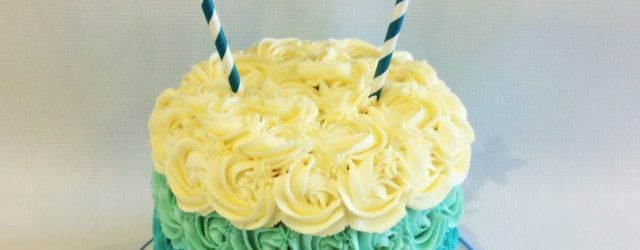 First Birthday Cake Ideas Boys First Birthday Smash Cake Addy Birthday In 2019