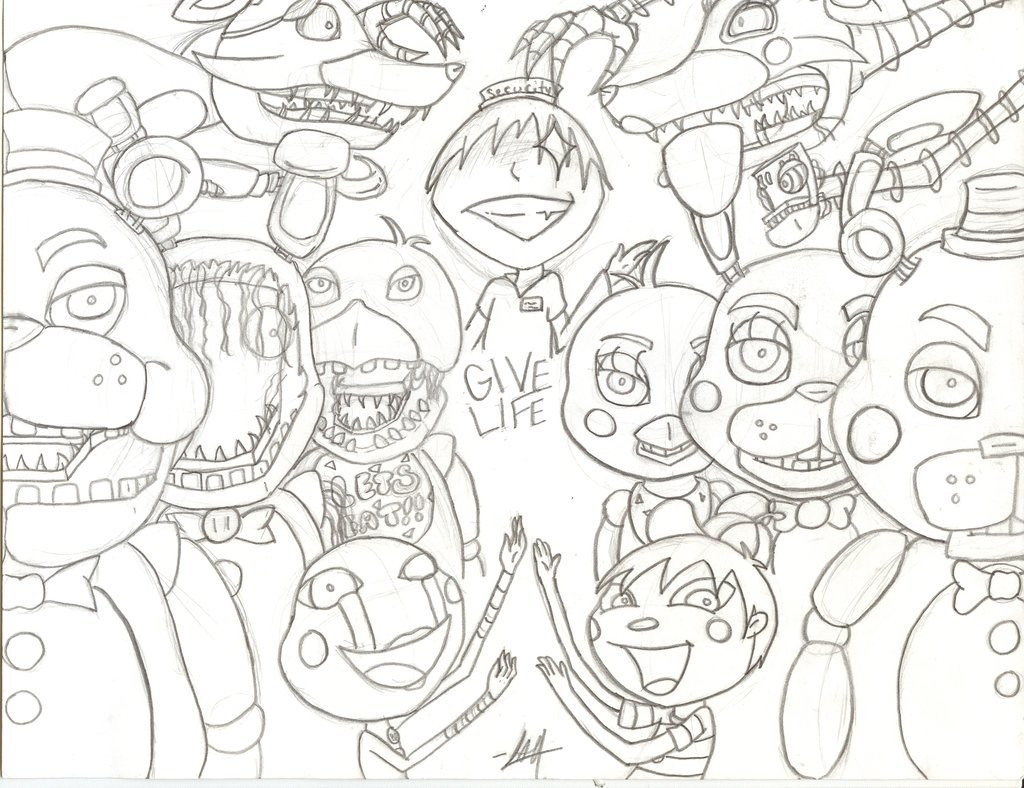 five-nights-at-freddy-s-coloring-pages-last-chance-fnaf-4-coloring