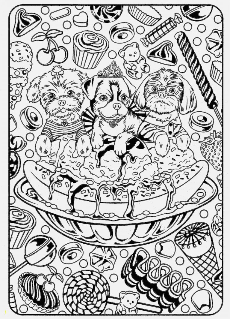 Free Printable Pokemon Coloring Pages Free Printable Pokemon Coloring ...